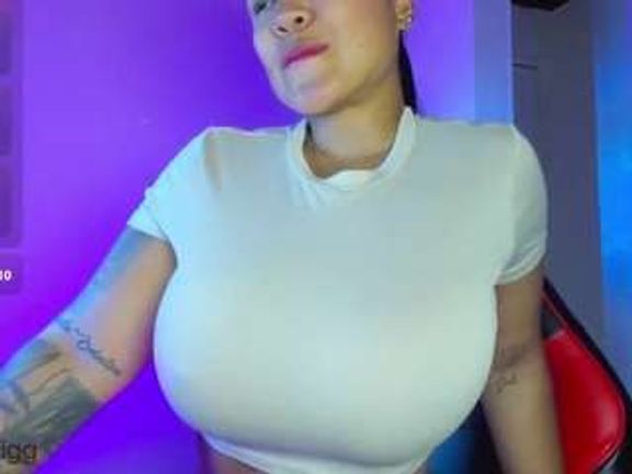 harmony-big-breasts