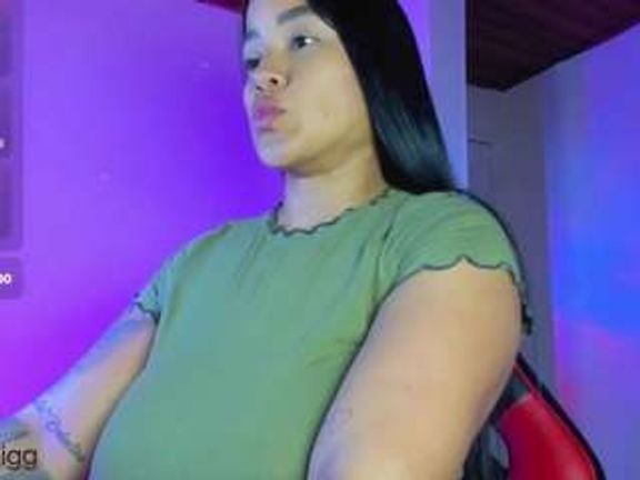 harmony-big-breasts