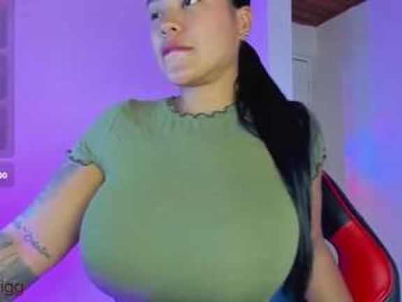 harmony-big-breasts
