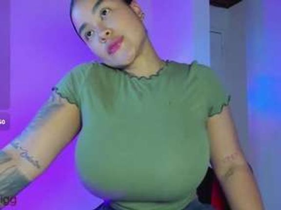 harmony-big-breasts
