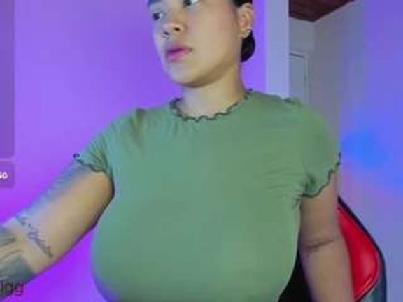harmony-big-breasts