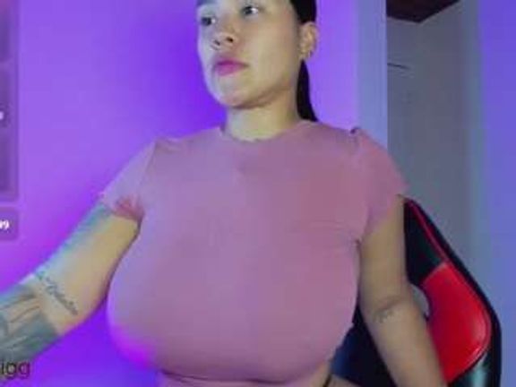 harmony-big-breasts
