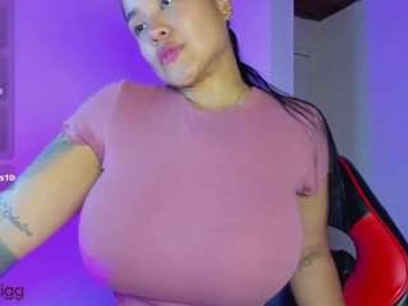 harmony-big-breasts