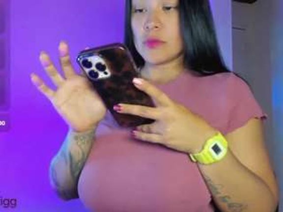 harmony-big-breasts