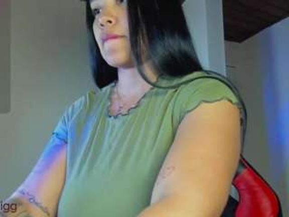 harmony-big-breasts