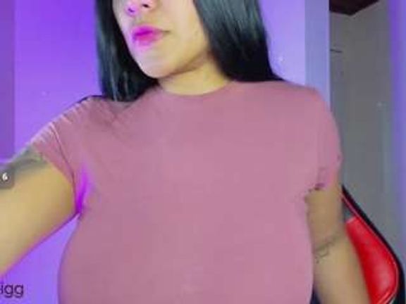 harmony-big-breasts