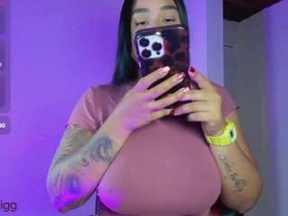 harmony-big-breasts