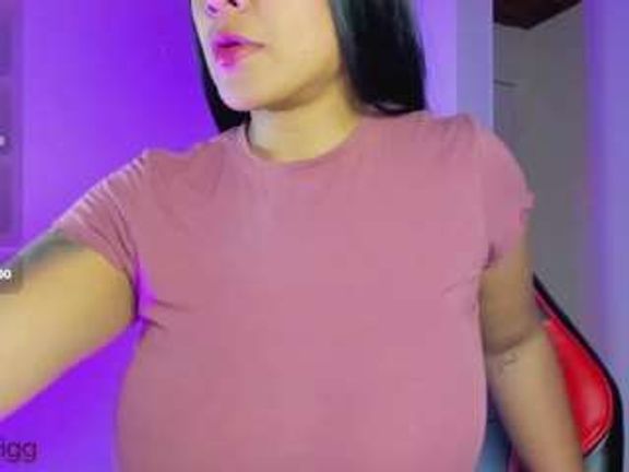 harmony-big-breasts