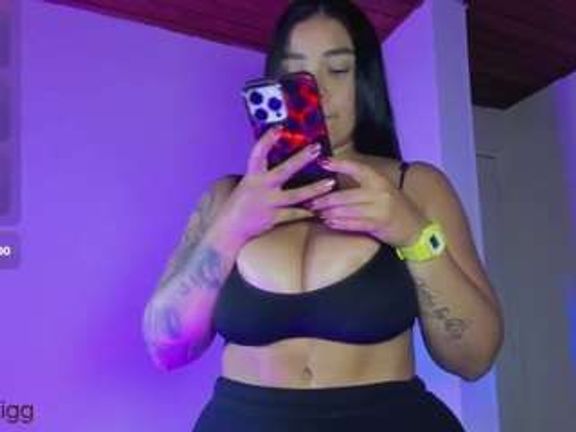 harmony-big-breasts