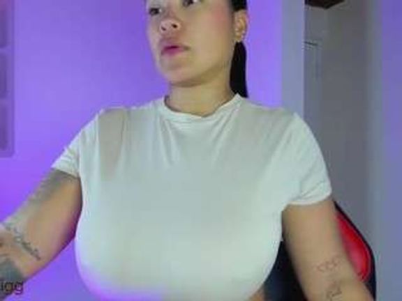 harmony-big-breasts