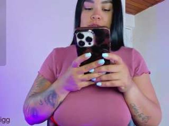 harmony-big-breasts