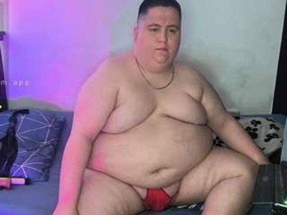 Jose