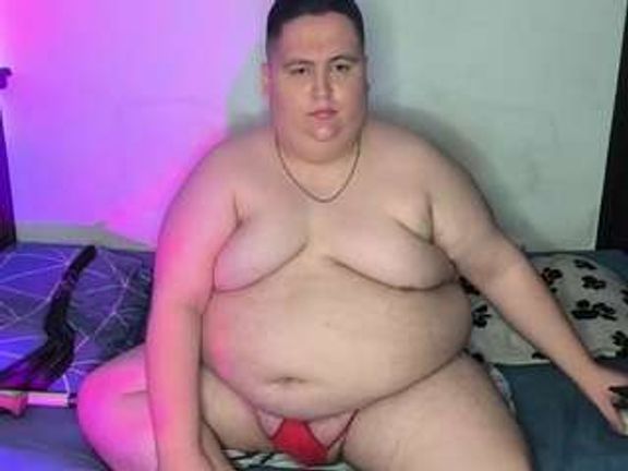 Jose