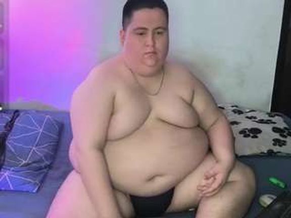 Jose