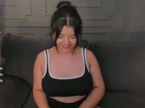 CandaseRussell