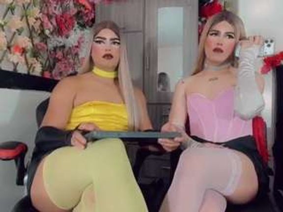 thiara-veky