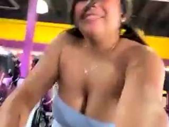 Aliii