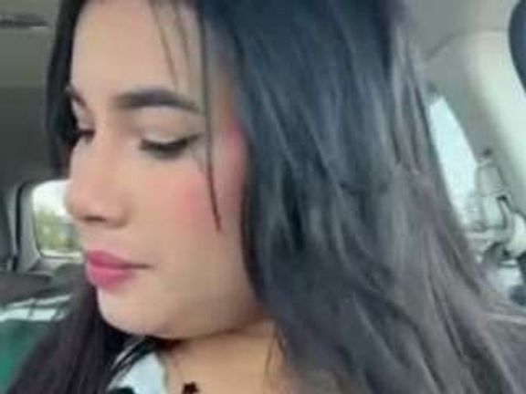 Aliii