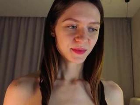 ElgaGuyse