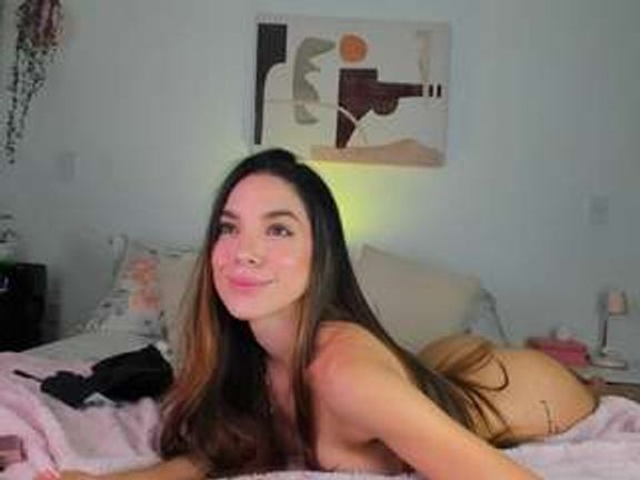 Mariana