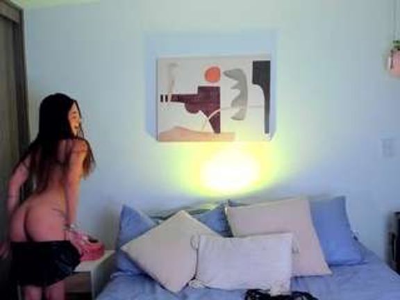 Mariana