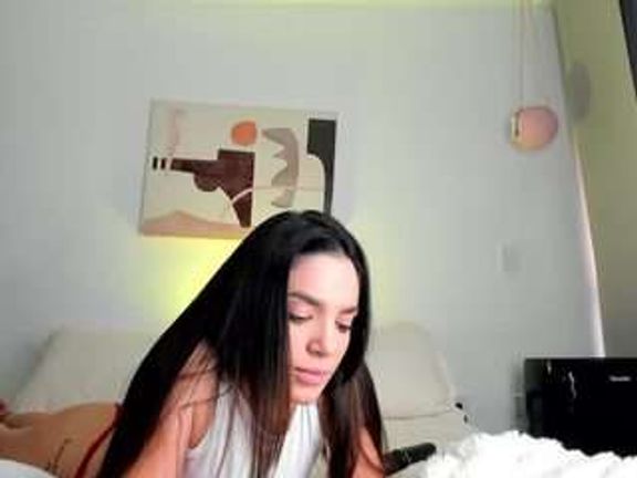Mariana