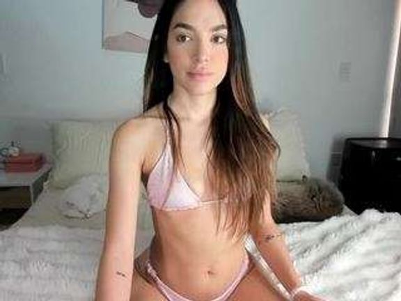 Mariana