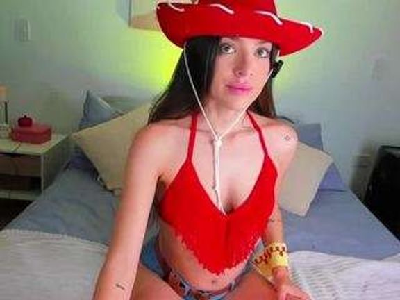 Mariana