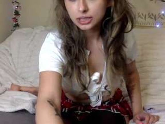 Jenny