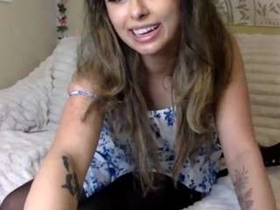 Jenny