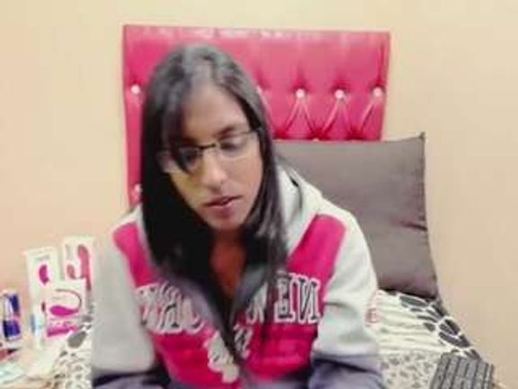 CREAMYINDIAN