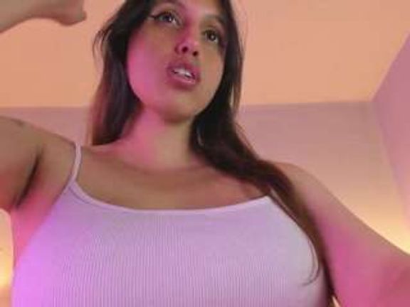 Antonella