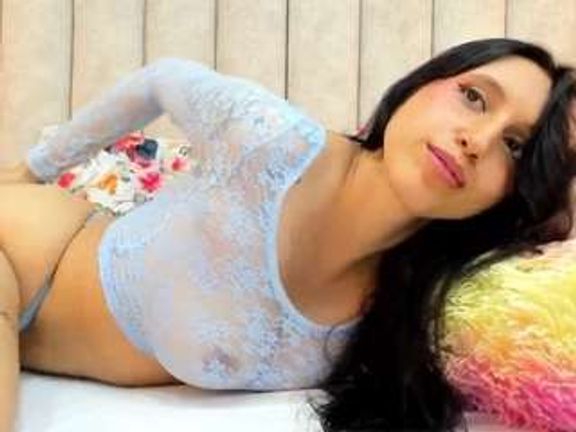 Antonella