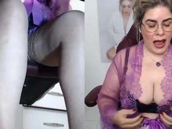 Diva87