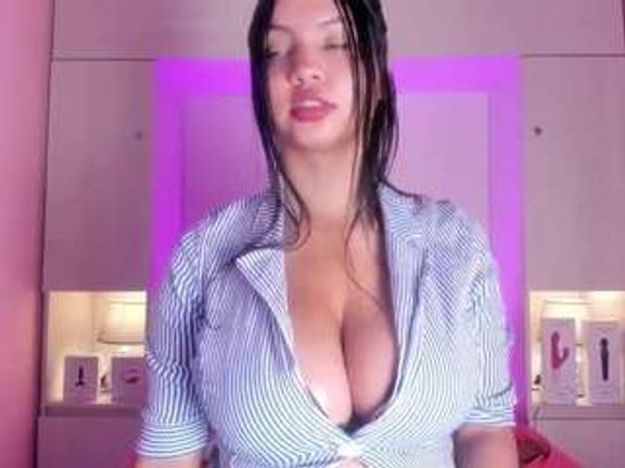 ScarlettBabee