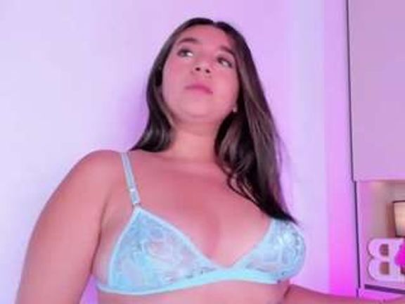 BrianaTaylor