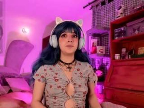 Lolaa-bunny