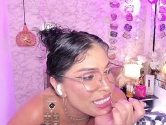 MayaRouse