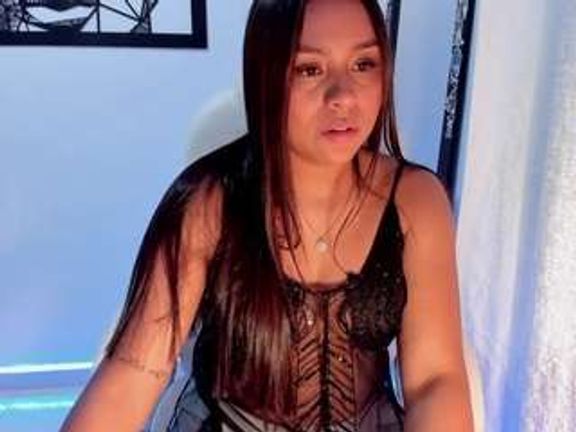 ciarax1