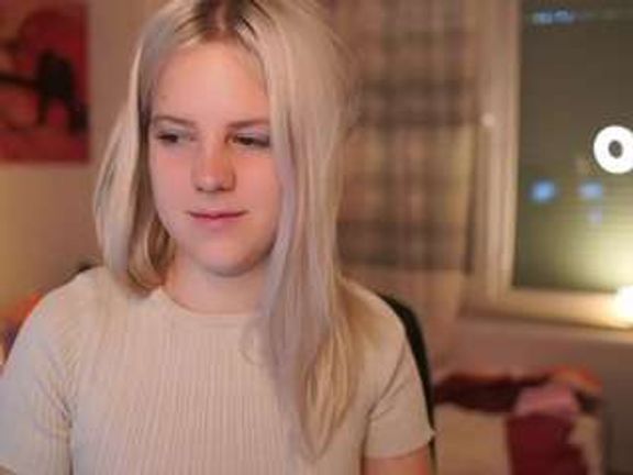 merrilyn