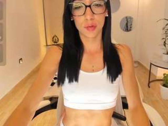 carlee winter