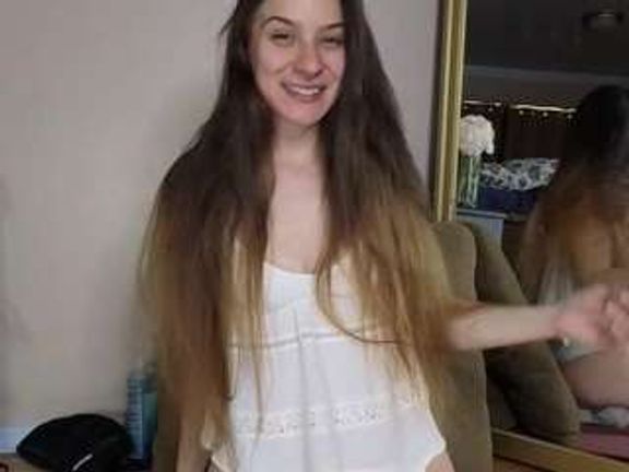 Kaskie