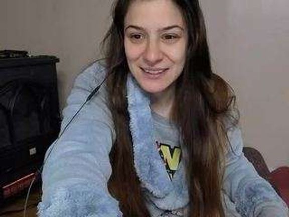Kaskie