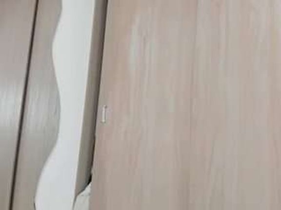 Queen-Antonella-Oficial