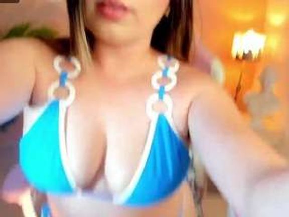 pamelacooper