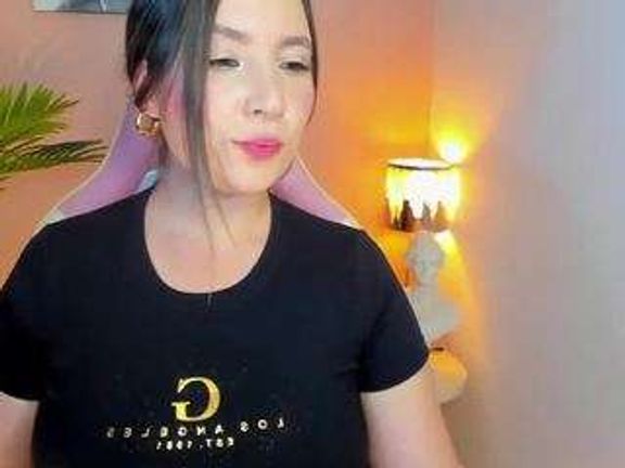 pamelacooper