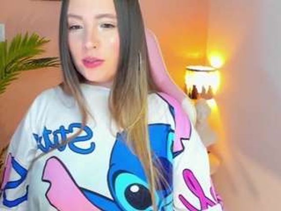 pamelacooper