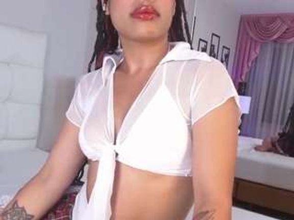 Emiley-Gray