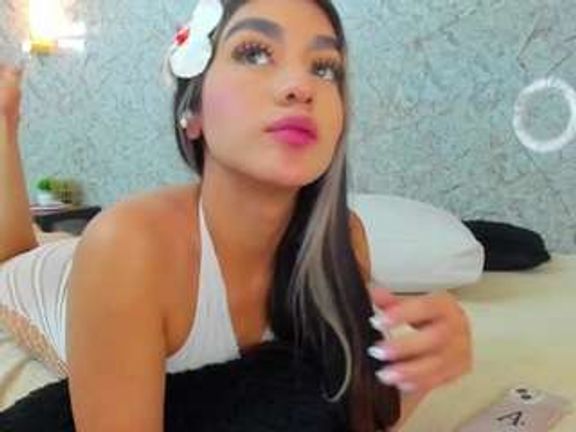 Antonella-West