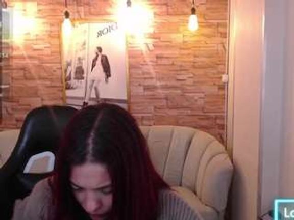CHERRYSEXYHOT